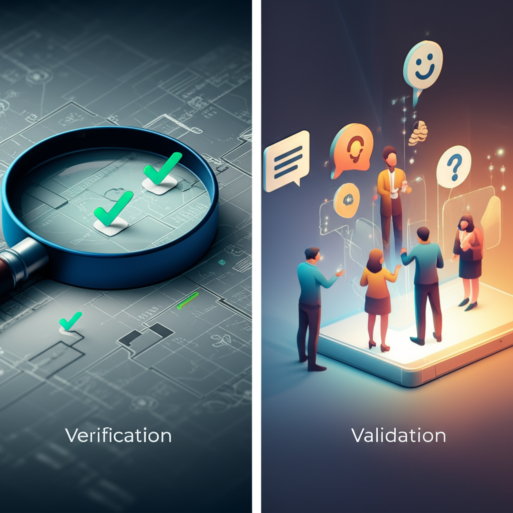 How to Validate a New Part Design: An Essential Process