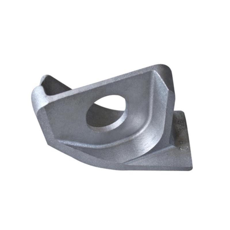 automotive forging parts-21