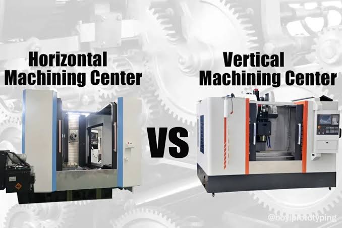What Is CNC Milling Machine? The Choices That Shape Cost And Accuracy