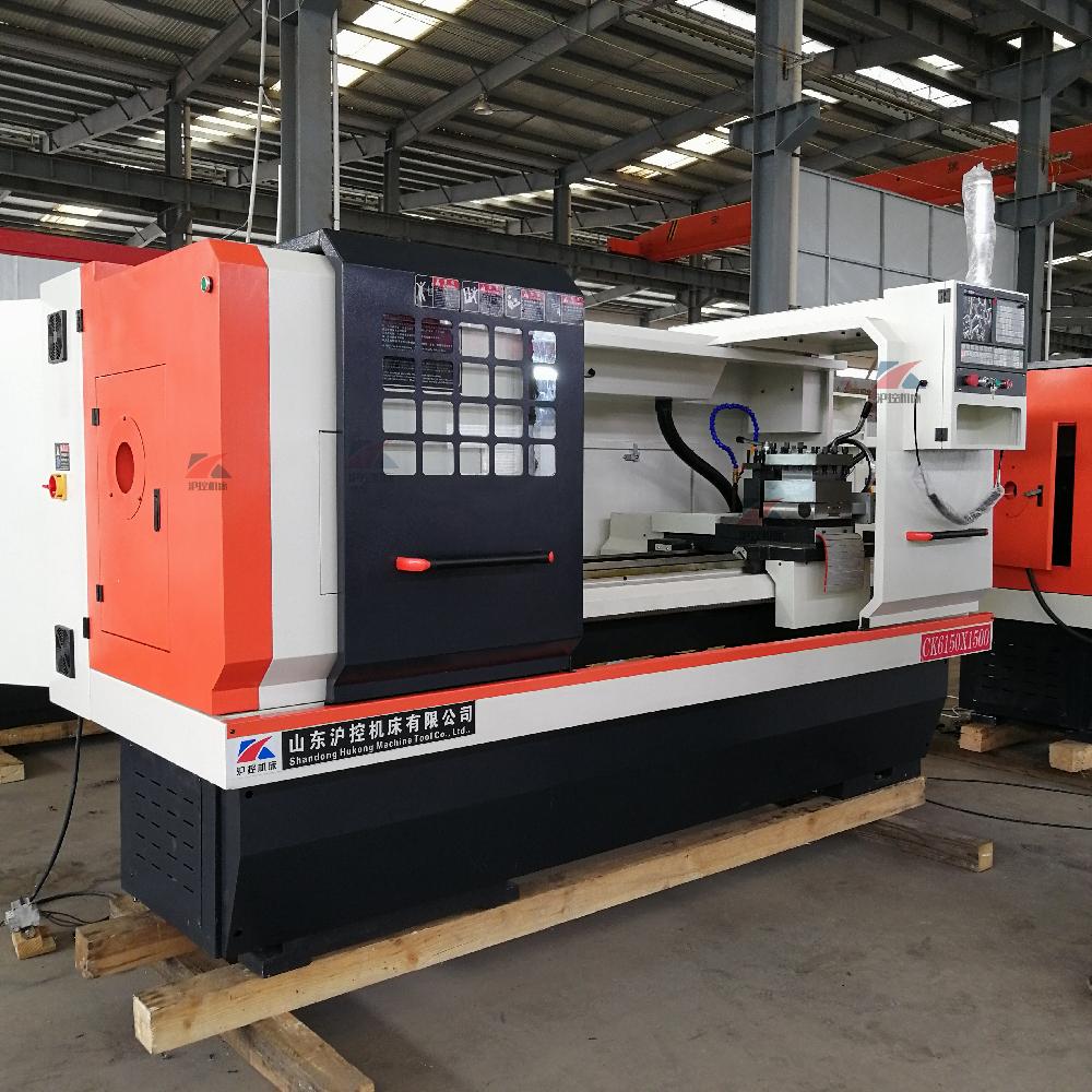 strategic planning and design optimization are key to controlling cnc machining costs