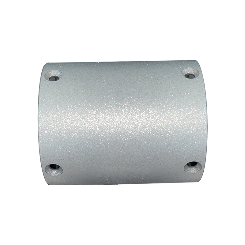 Spray Molding