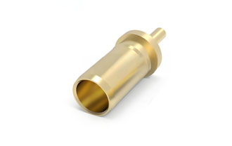 Copper Plating