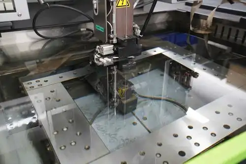 Laser Cut Manufacturing Decoded: Essential Points For Smarter Sourcing