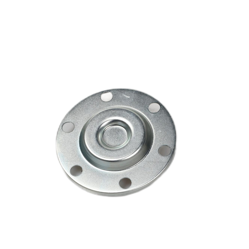 OEM Automotive Metal Stamping Parts