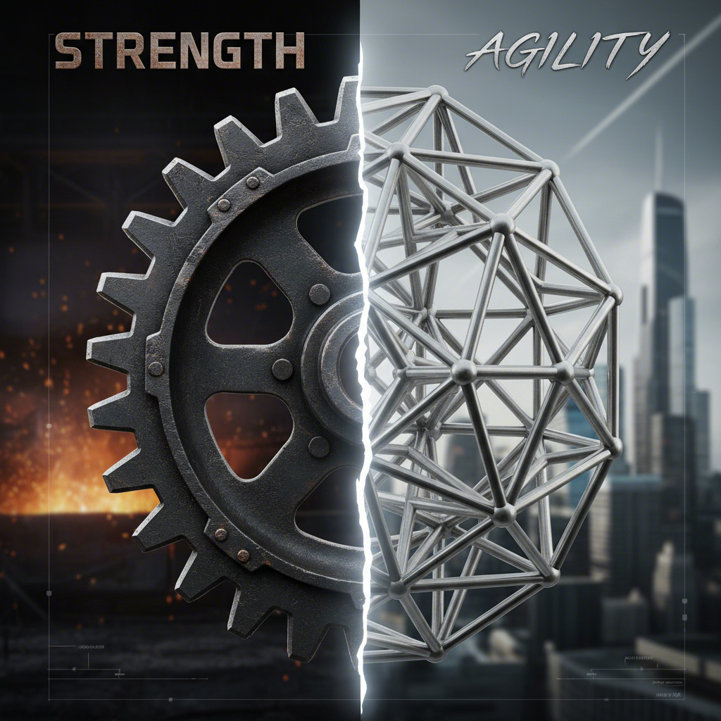 Steel vs. Aluminum Control Arms: A Cost & Performance Analysis