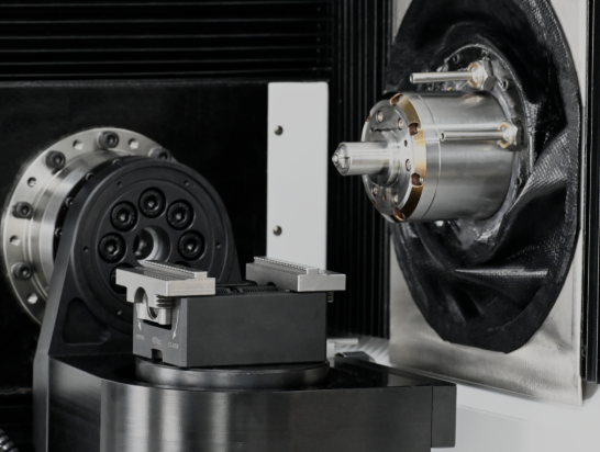 comparison of fiber laser and co2 laser systems for aluminum processing