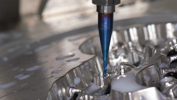 Aluminum-Machining.jpg