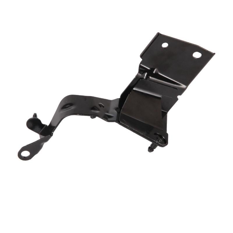 auto welding assembly-4