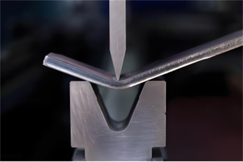 Schematic diagram of bending process.jpg