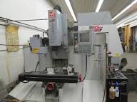 common cnc operations for different part shapes