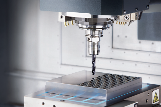 Precision Sheet Metal Fabrication Manufacturer Selection: Critical Factors Most Buyers Miss