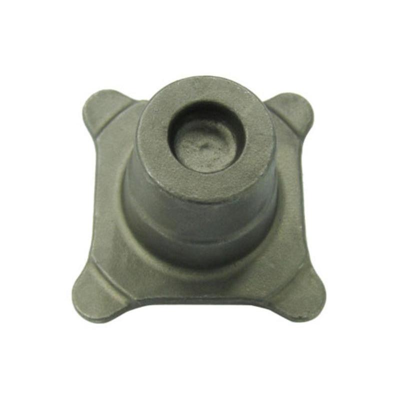 automotive forging parts-9