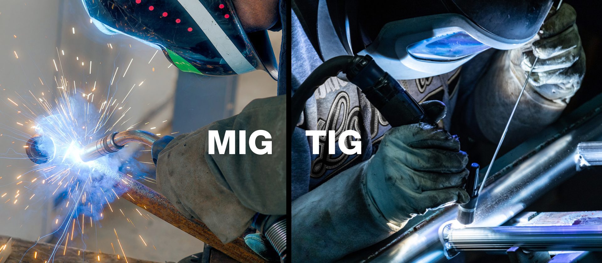 How Do You Weld Copper Without Burn-Through Or Weak Joints