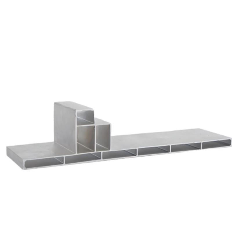 automotive aluminum extrusions-13