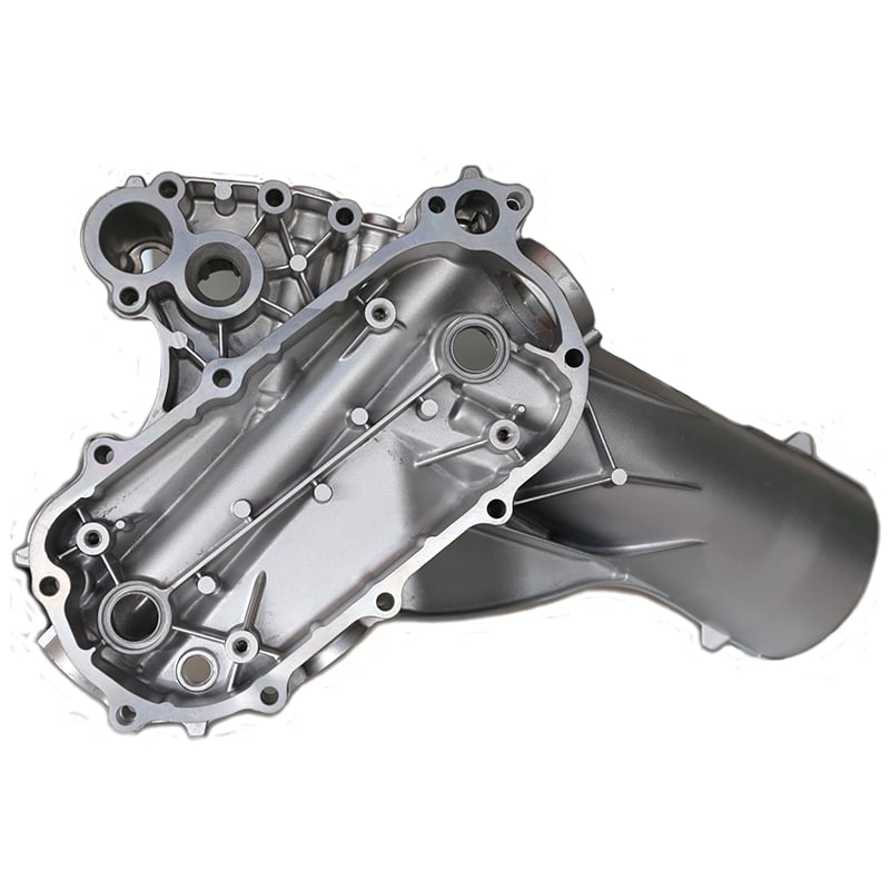 automotive aluminium die casting-23