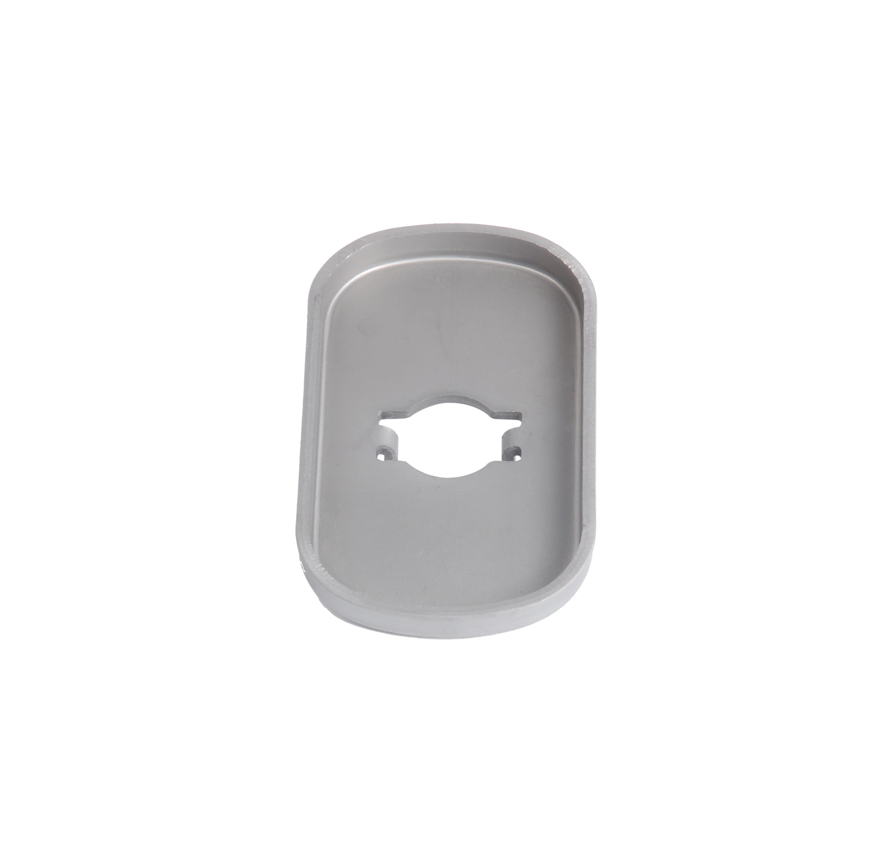Custom Pressed Metal Parts for Vehicles