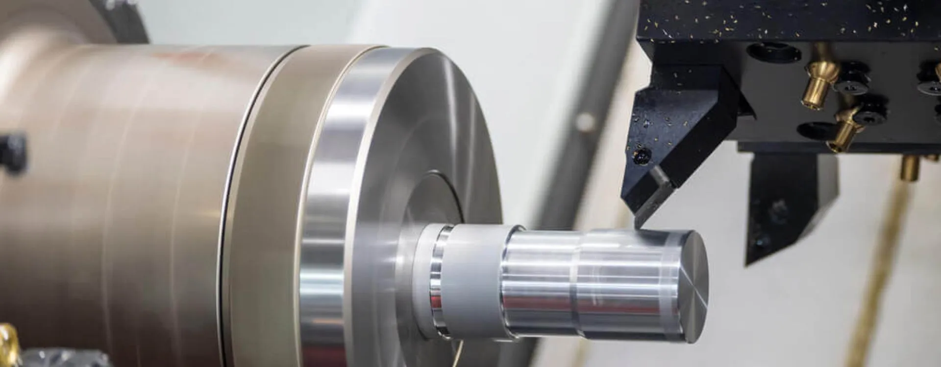 How To Drill Metal So It Starts Straight, Cuts Cool, And Finishes Clean