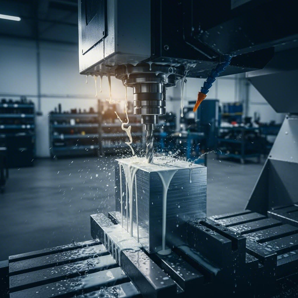 Why Manufacturing Tolerances Should Be Set Early