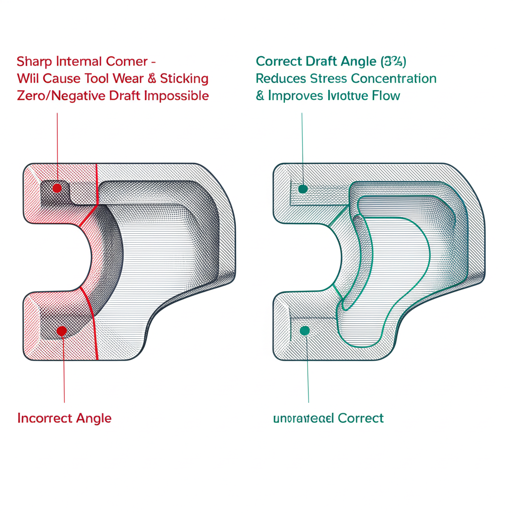 A Guide to Automotive Forging Materials Selection