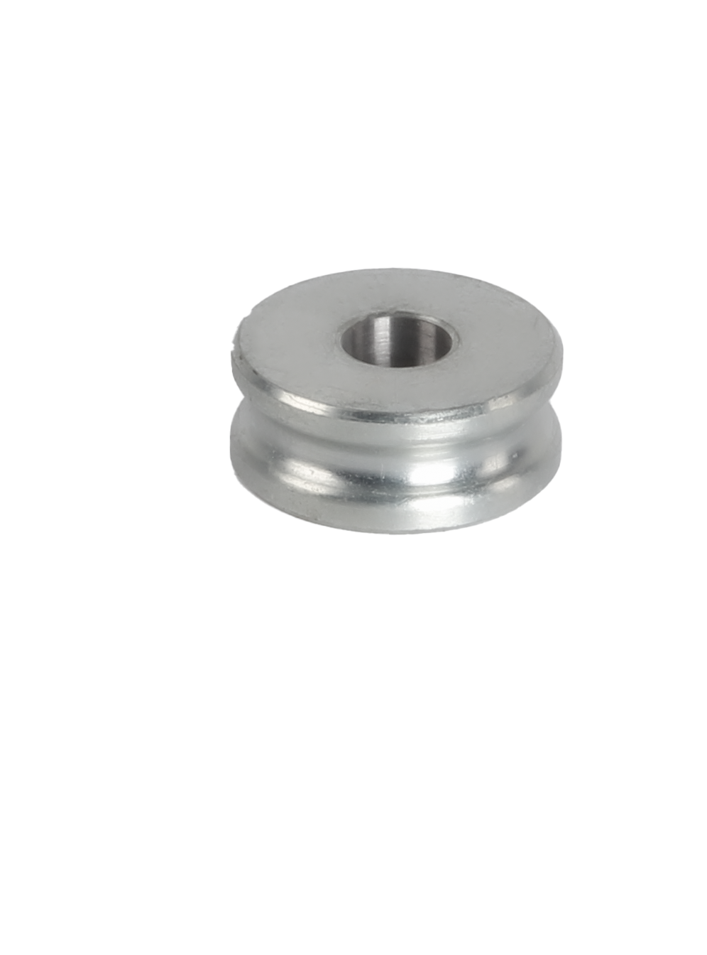 Innovations in automotive parts and machine maintenance and repair