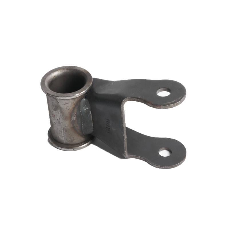 auto welding assembly-13