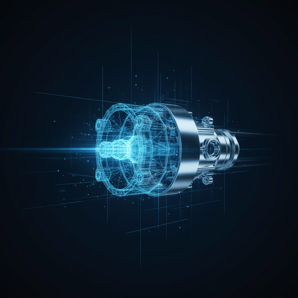 Selecting the Right Automotive Die Simulation Software