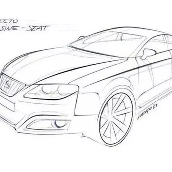 A Comprehensive Overview About How Are The Cars Designed and Manufactured?