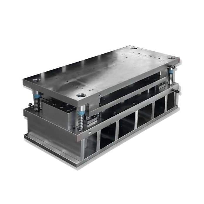 https://shopcdnalpha.grainajz.com/category/47903/2179/af458a9c610f02132db1e4da2abd70c5/ce47e165-c4be-4f51-9b03-0dc8856a6d29.jpg