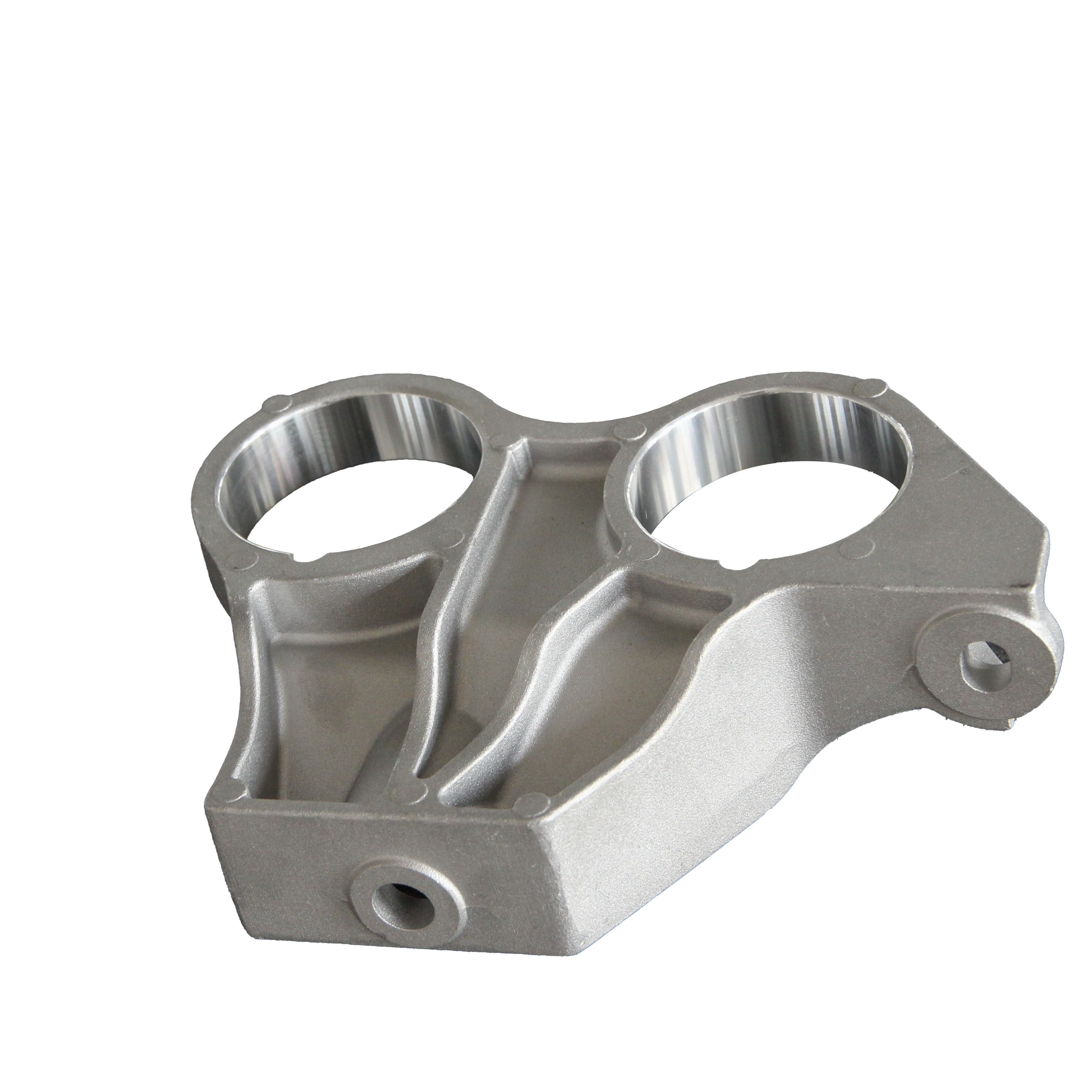 What to Look for in an Aluminum Machining Supplier for Wholesale Orders