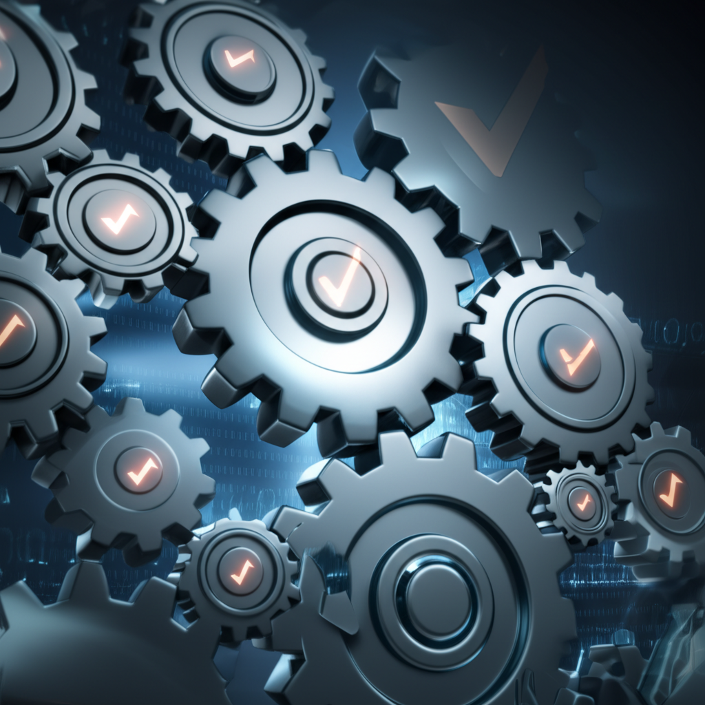 What Is PPAP for Forging? A Technical Breakdown