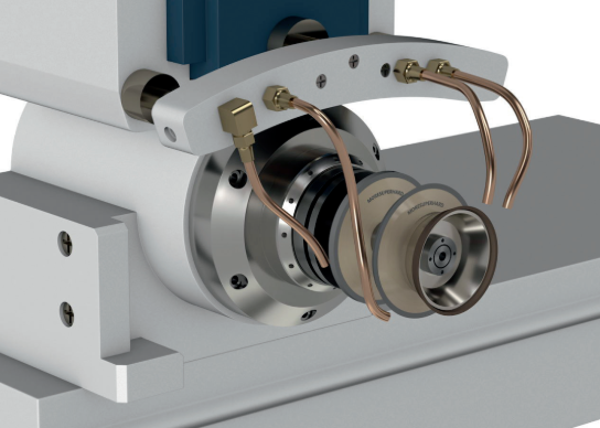 visual overview of the prototype cnc machining workflow from design to delivery