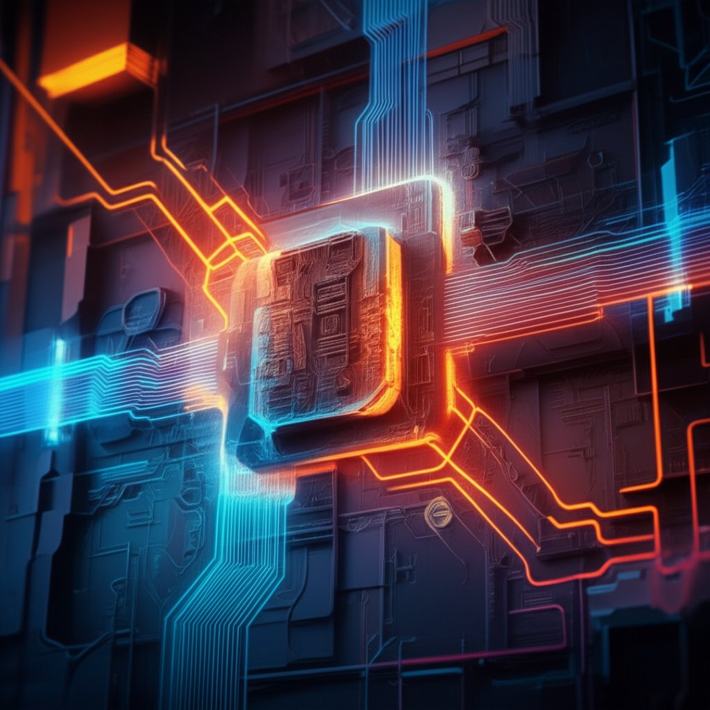 Precision Unlocked: Real-Time Control in Die Casting