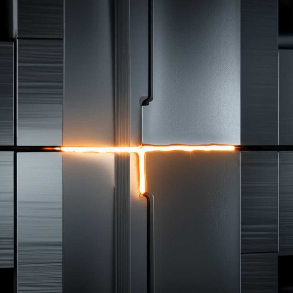 Die Casting Flash: Key Causes and Prevention Methods