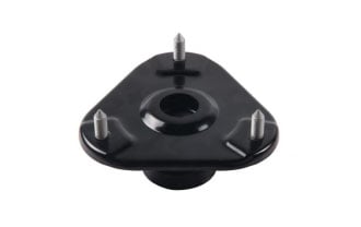 Top Rubber Mount