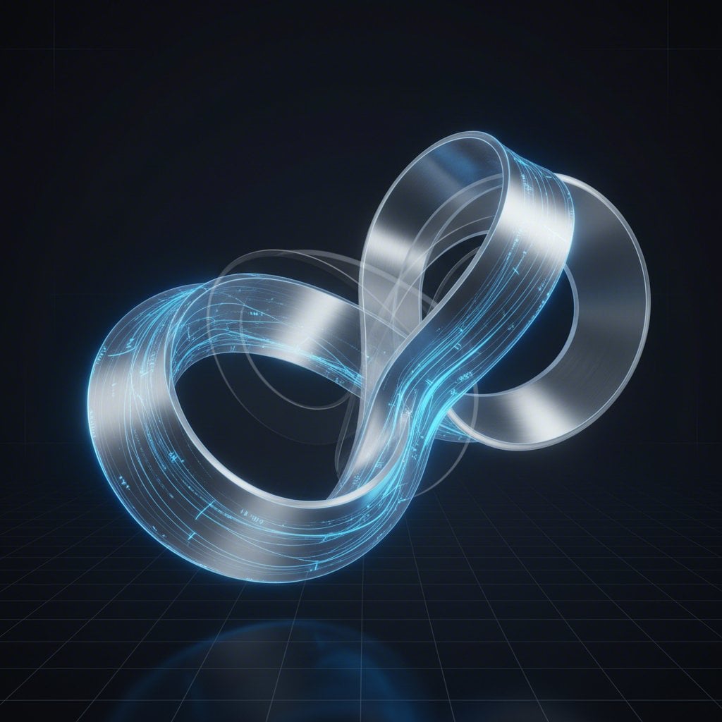 Mitigating Springback's Impact on Automotive Die Design