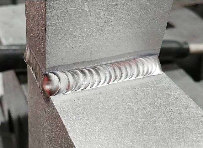 Can Aluminium Be Welded? Yes, But Only If You Get This Right