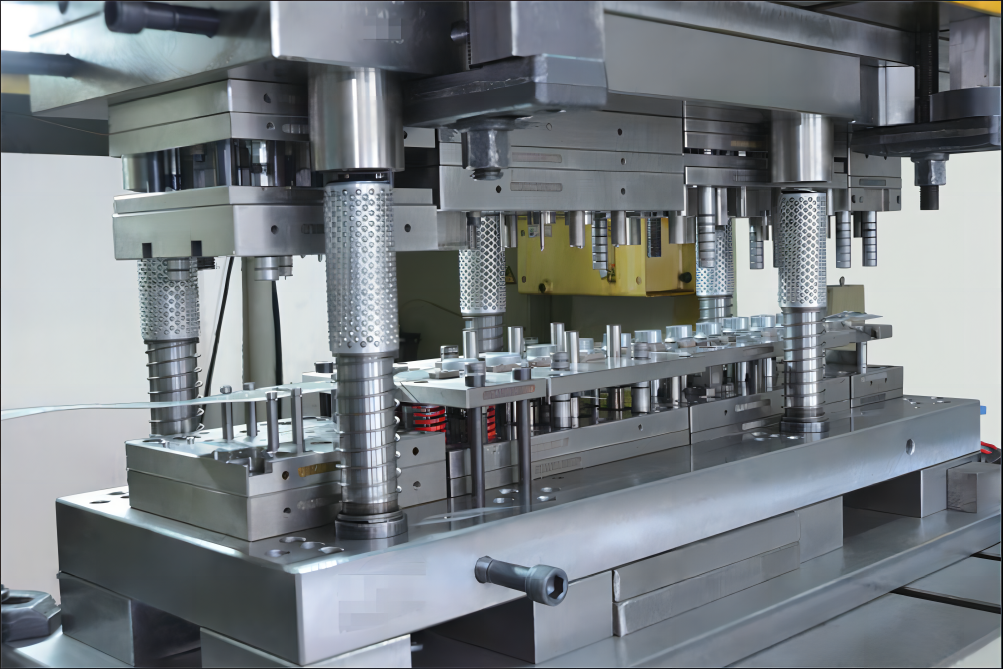stamping mold.png