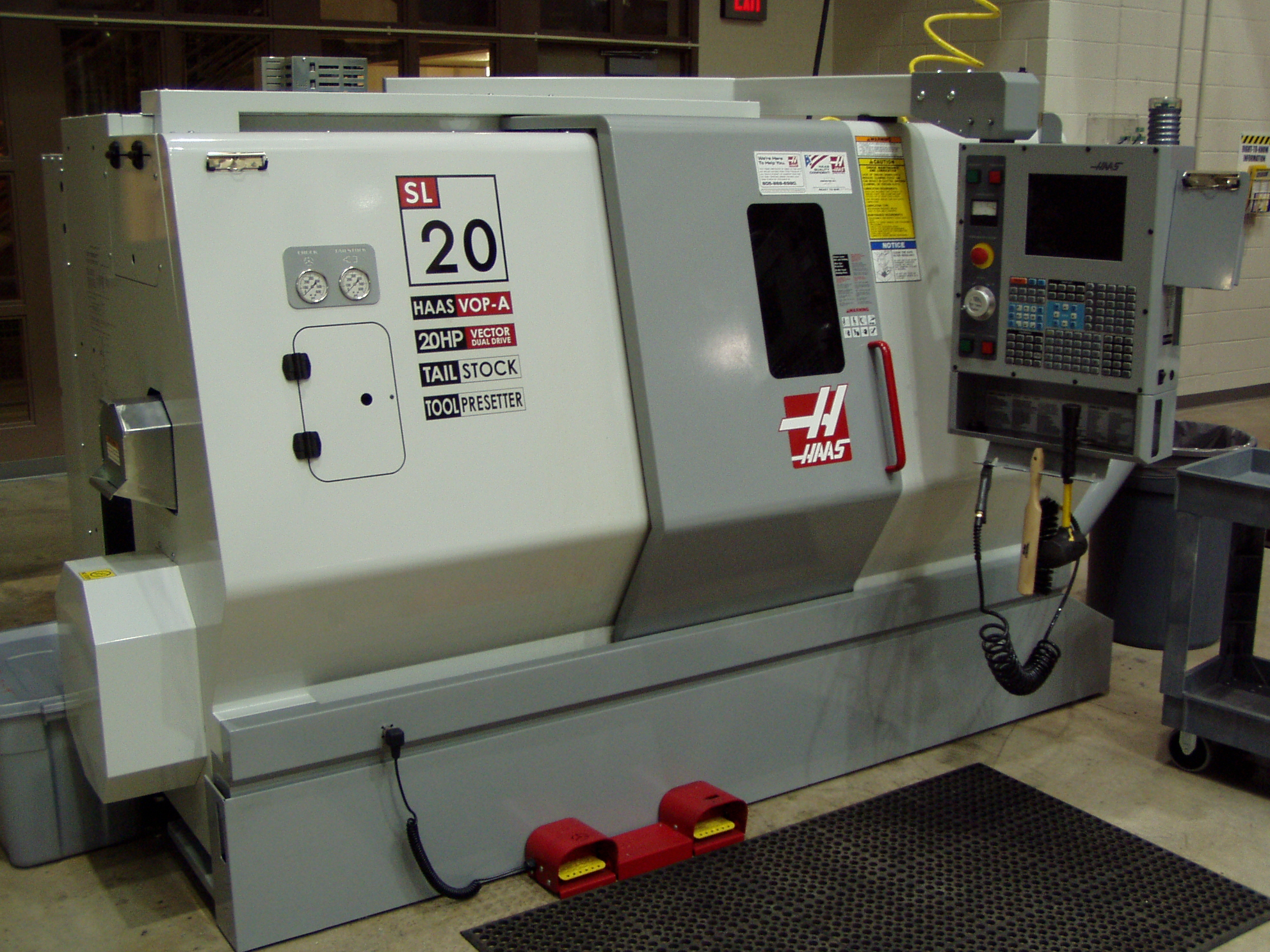 cnc milling and turning serve different purposes based on part geometry and requirements