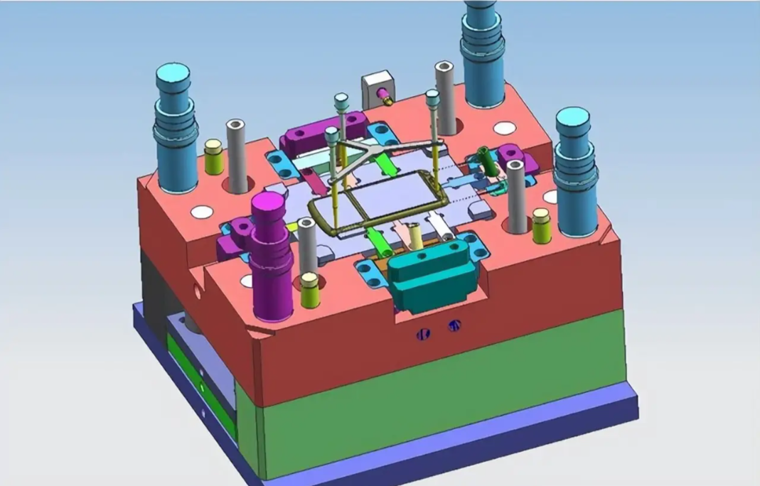 模具3D彩图.png
