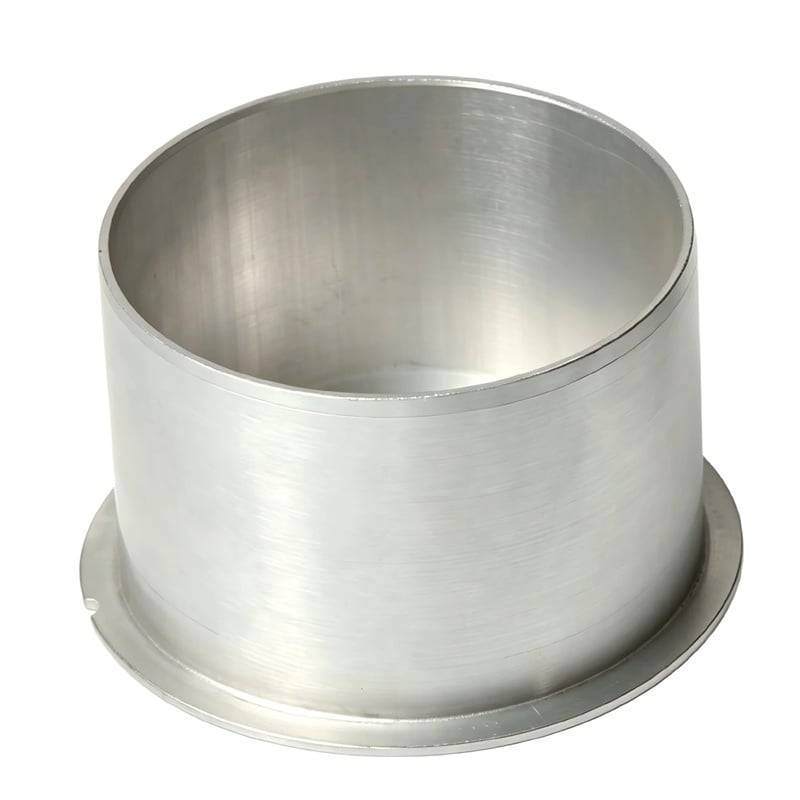 automotive metal bushing-1