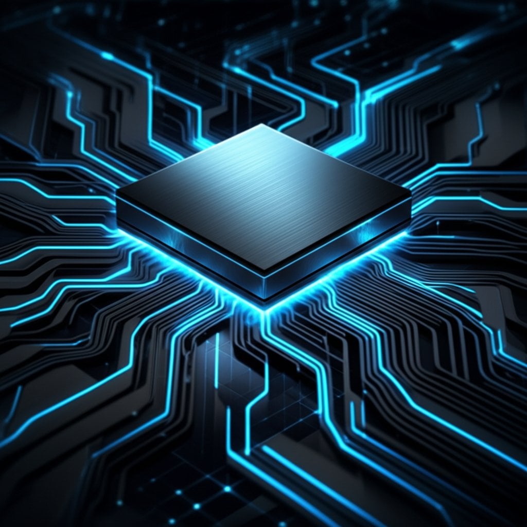Automotive Thermal Control With Extruded Aluminum Heat Sinks
