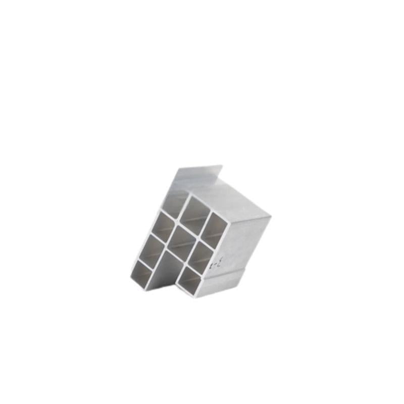 automotive aluminum extrusions-14