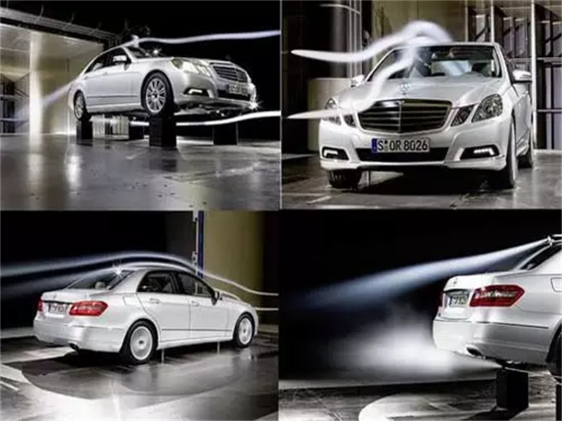 Automotive Wind Tunnel Testing.jpg