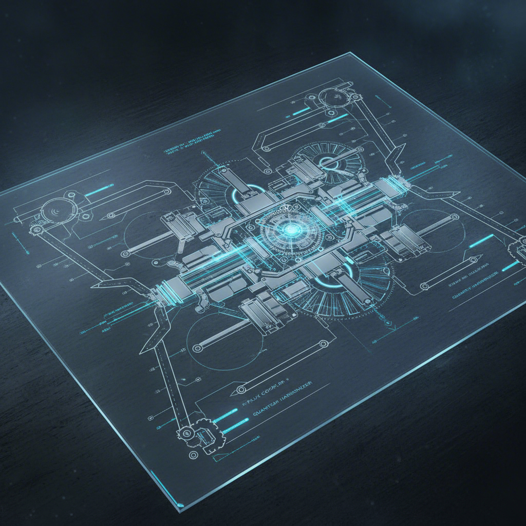Key Die Set Components for Precision Manufacturing