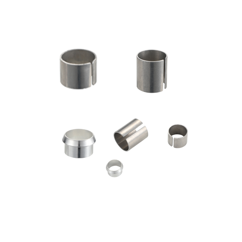 Long-Lasting Solution for Worn Out Bearings