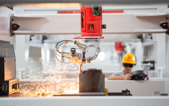 Laser Cutting Aluminum Service Secrets: What Fabricators Won't Tell You