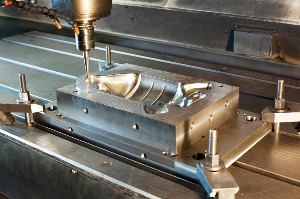 CNC4.webp