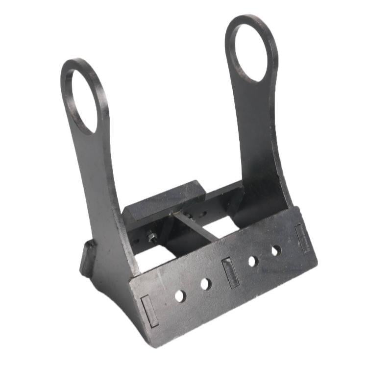 auto welding assembly-8