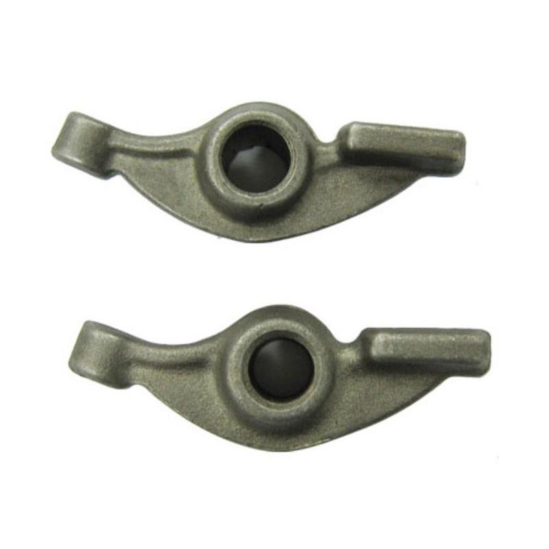 automotive forging parts-7