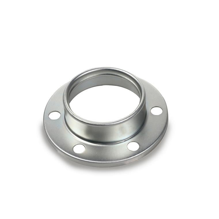 https://shopcdnalpha.grainajz.com/category/47903/2179/bb991e76f2be2a7716c571c72413eb3c/1.jpg